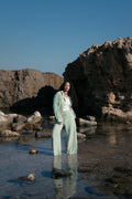 Tropic Nomad Pants