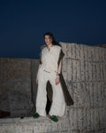 The Dune Pants