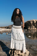 Boho Bloom