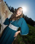 Askook Dress