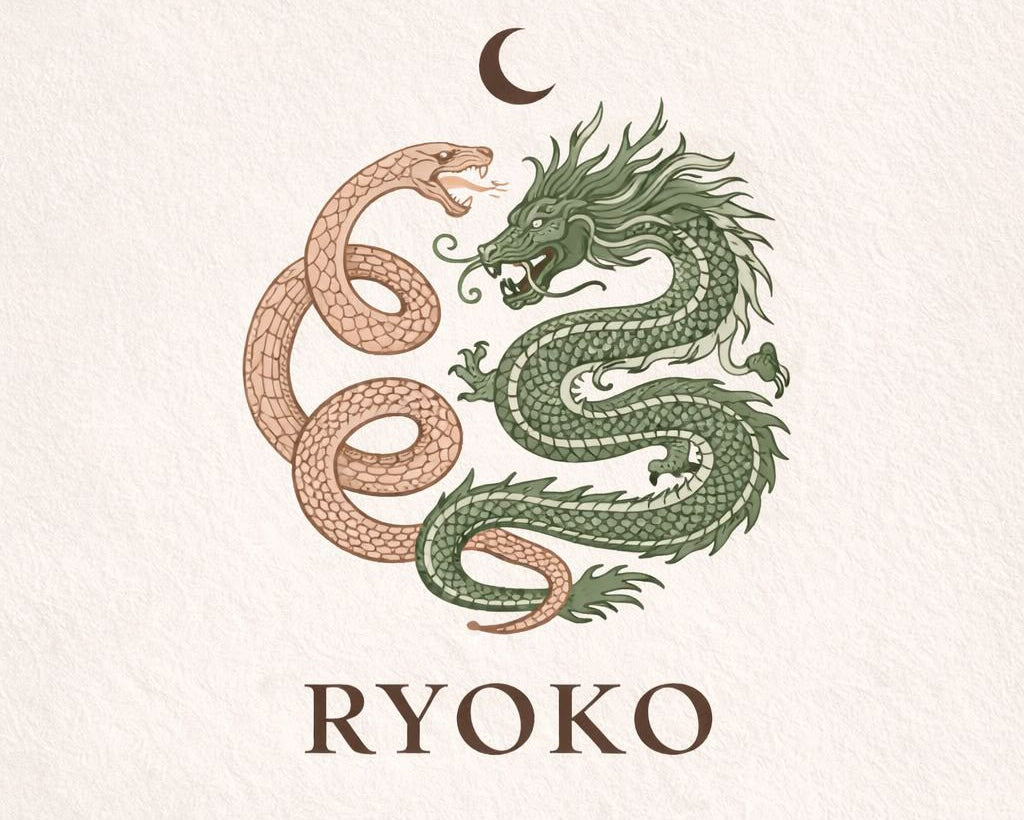RYOKO